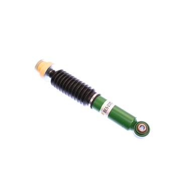 Shock Absorber B5 24-023733