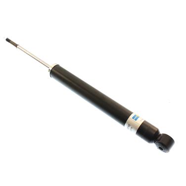 Shock Absorber B5 24-023740