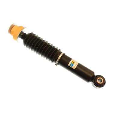 Shock Absorber B5 24-023757