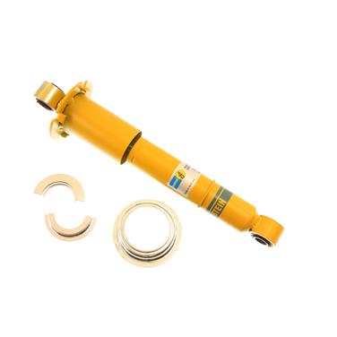 Shock Absorber B5 24-024464