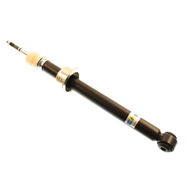 Shock Absorber B5 24-024921