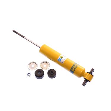 Shock Absorber B5 24-025652