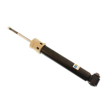 Shock Absorber B5 24-026529