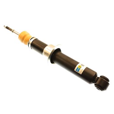 Shock Absorber B5 24-026628