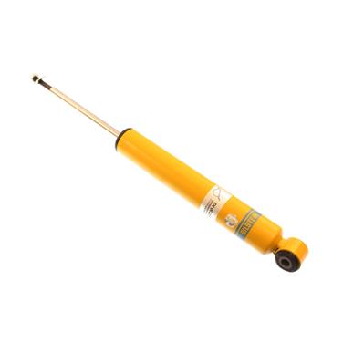 Shock Absorber B5 24-027304