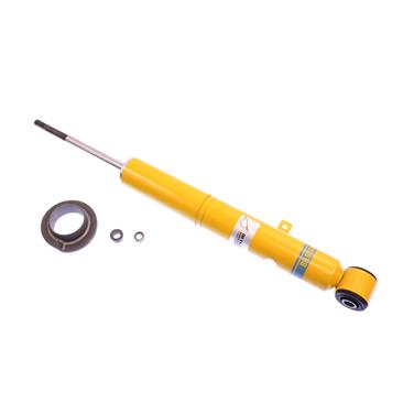 Shock Absorber B5 24-027434