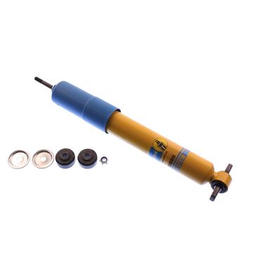 Shock Absorber B5 24-029759