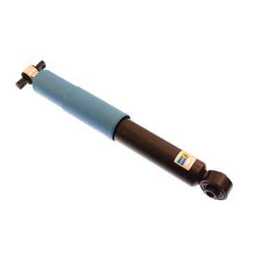 Shock Absorber B5 24-062275