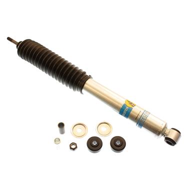 Shock Absorber B5 24-065283