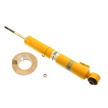 Shock Absorber B5 24-065504