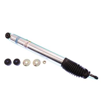 Shock Absorber B5 24-066464