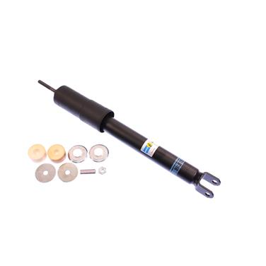 Shock Absorber B5 24-067249