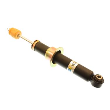 Shock Absorber B5 24-067713