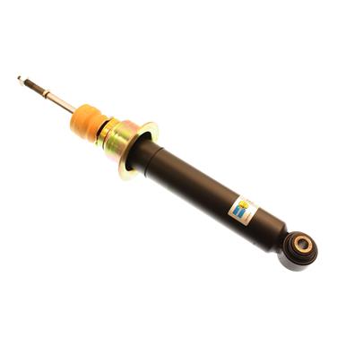 Shock Absorber B5 24-067720