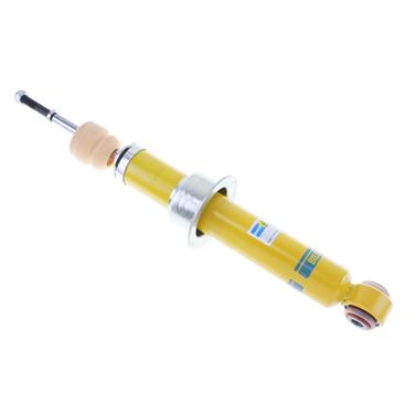 Shock Absorber B5 24-067782