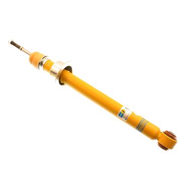 Shock Absorber B5 24-067799