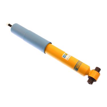 Shock Absorber B5 24-067935