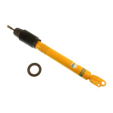 Shock Absorber B5 24-069076