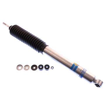 Shock Absorber B5 24-100144