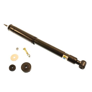 Shock Absorber B5 24-100540