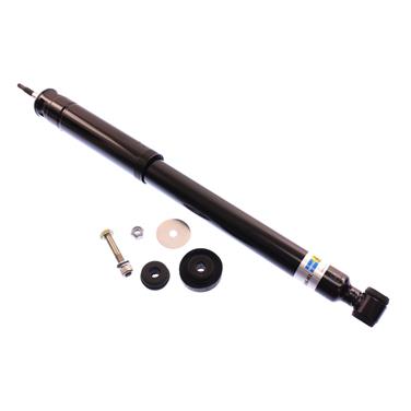 Shock Absorber B5 24-100564