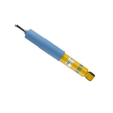 Shock Absorber B5 24-102551