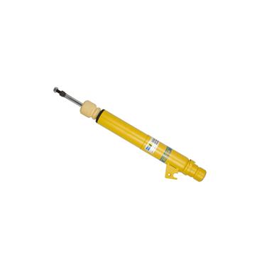 Shock Absorber B5 24-102605