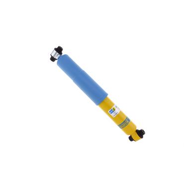 Shock Absorber B5 24-102612