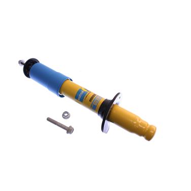 Shock Absorber B5 24-103336