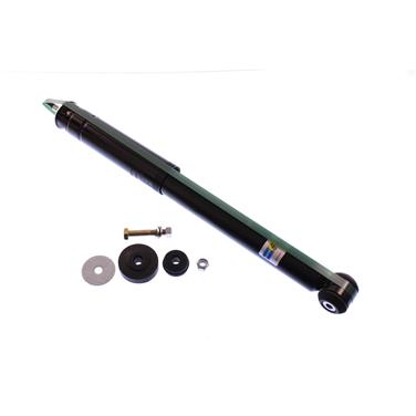 Shock Absorber B5 24-105927