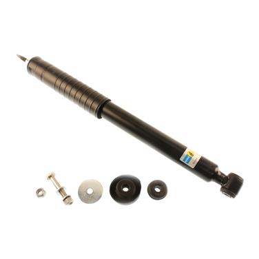 Shock Absorber B5 24-108263