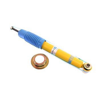 Shock Absorber B5 24-109642