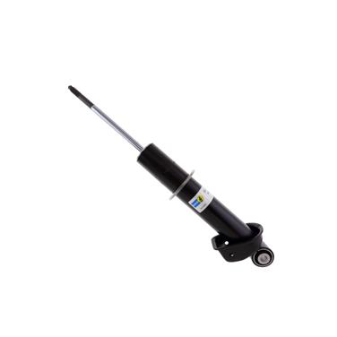 Shock Absorber B5 24-113359