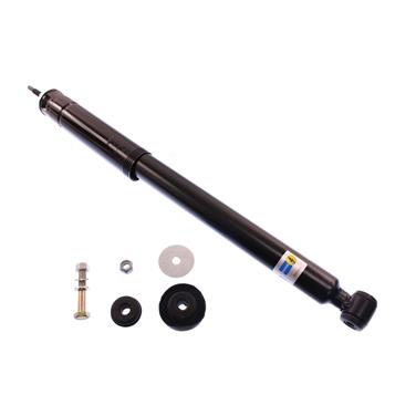 Shock Absorber B5 24-114714