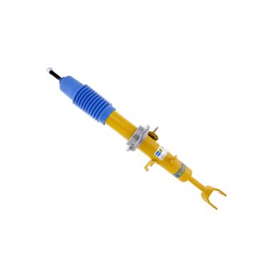 Shock Absorber B5 24-118927