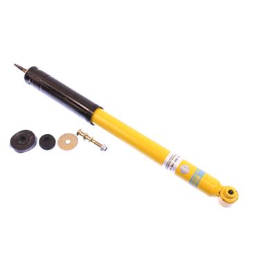 Shock Absorber B5 24-120227