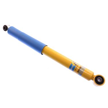 Shock Absorber B5 24-128933