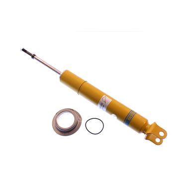 Shock Absorber B5 24-131742