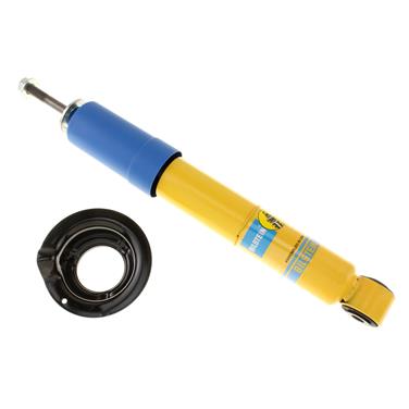 Shock Absorber B5 24-137430