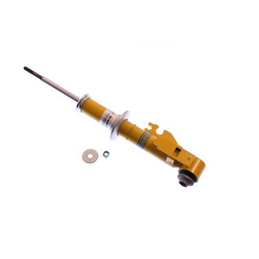 Shock Absorber B5 24-139397