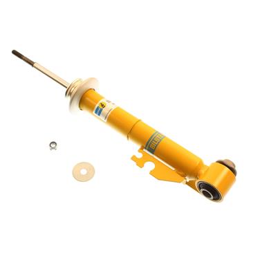 Shock Absorber B5 24-142311