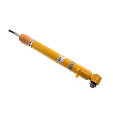 Shock Absorber B5 24-143950