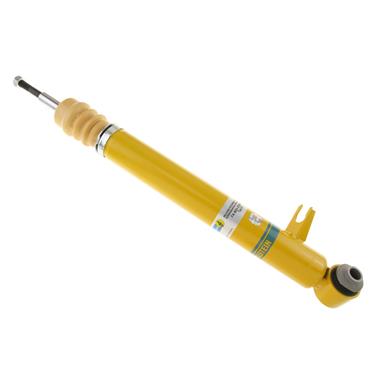 Shock Absorber B5 24-143981