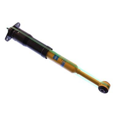 Shock Absorber B5 24-144780