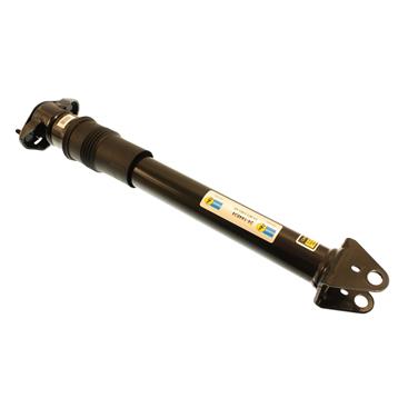 Shock Absorber B5 24-144834