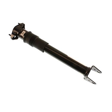 Shock Absorber B5 24-144889