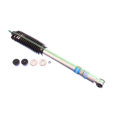 Shock Absorber B5 24-146708