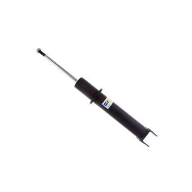 Shock Absorber B5 24-147477