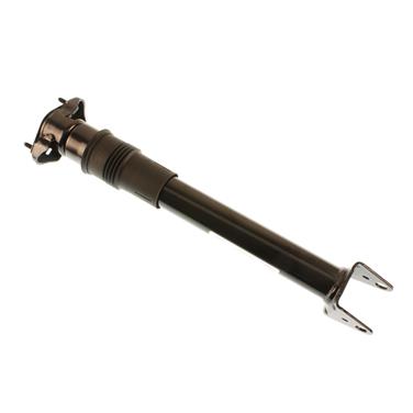 Shock Absorber B5 24-158657