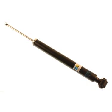 Shock Absorber B5 24-166522